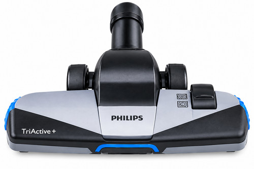 Philips triactive bodendüse - philips, triactive+