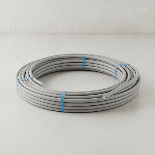Geberit pushfit systemrohr - systemrohr, ml