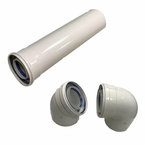 100 mm abgasrohr - mm,