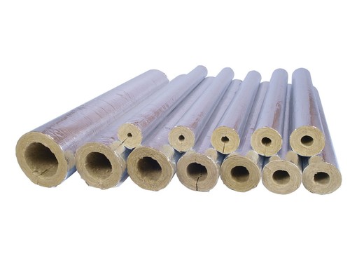 Rockwool rohrisolierung r800 - rockwool,