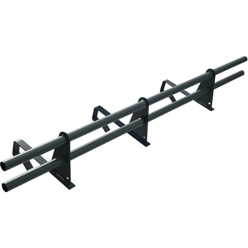 Schneefangrohr 00m set - 3,00m,