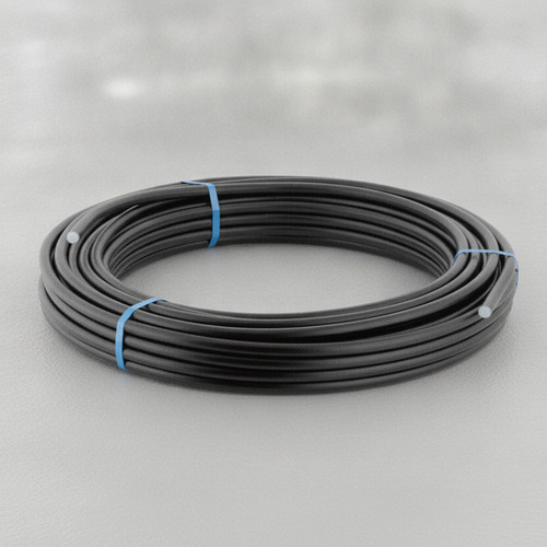 Geberit mepla systemrohr - geberit, ml