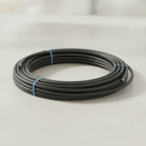 Geberit mepla systemrohr - systemrohr, ml