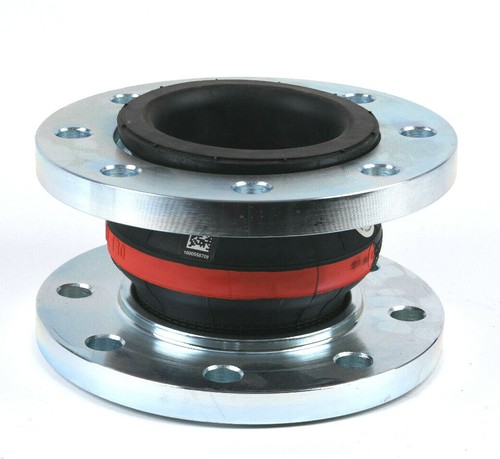 Willbrandt dn100 pn10 4in - dn100, pn10/16