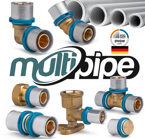 Kontur pressfittings - kontur,