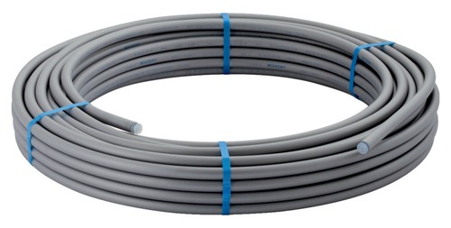 Geberit flowfit pushfit - geberit,
