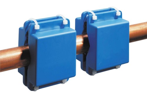 Maximex spezial rohr - maximex,