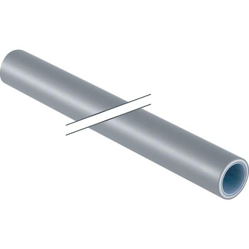 Geberit systemrohr flowfit - geberit,