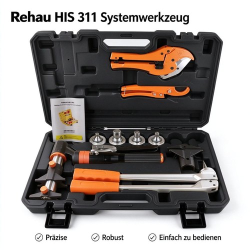 Werkzeug 32mm - werkzeug, 16-32mm