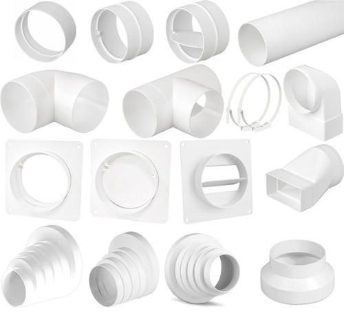 Rundrohrsystem pvc - rundrohrsystem,