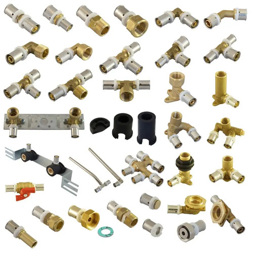 Zewotherm system premium - «premium»,