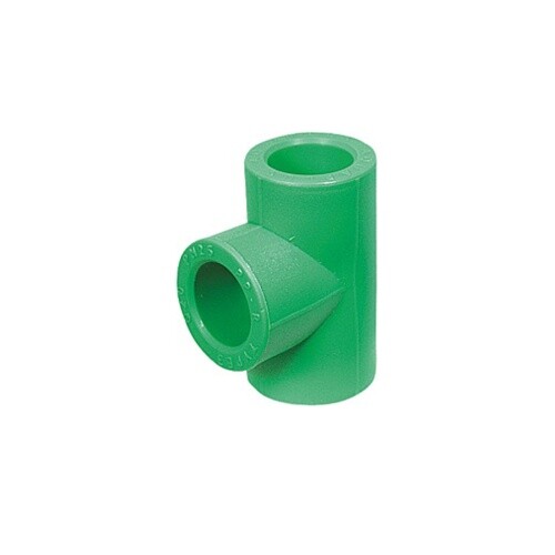 Aqua plus ppr rohr stück - aqua-plus,